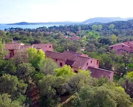 Marina Di Pinarello