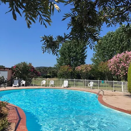 Marina Di Pinarello Zonza