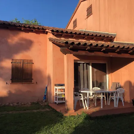 Marina Di Pinarello *